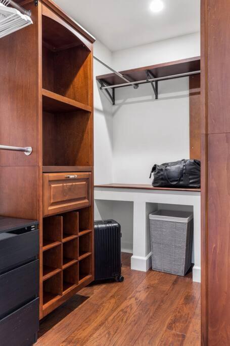 Hébergement de vacances Goode Homes Luxury Family