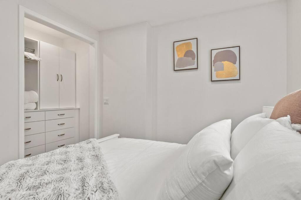 Hébergement de vacances Goode Homes Luxury Family