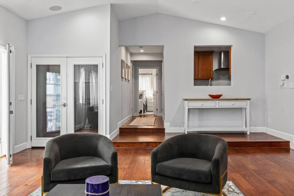 Hébergement de vacances Goode Homes Luxury Family